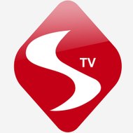 حلقات ❹ fantasmaHD