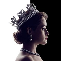 The Crown Season 2 - Full Streaming