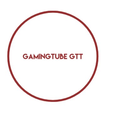 GamingTubeTroller