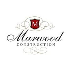 marwoodconstruction