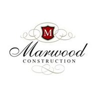 marwoodconstruction