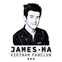 MÓM HOUSE - JamesMaVNFC Subteam