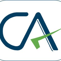 CA CLASSES