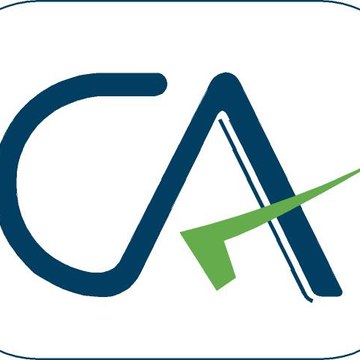 CA CLASSES