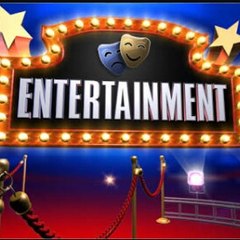 Entertainment guru