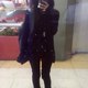 Nightcore Casso
