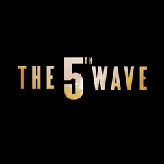 The 5th Wave (2016)