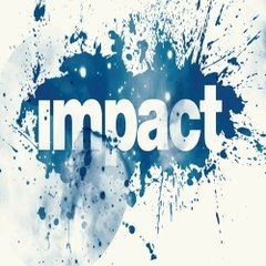 ImpactVideoPlus