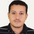 mohamed alameer