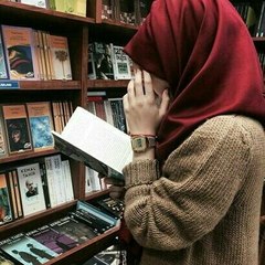 SIRAT E MUSTAQEM