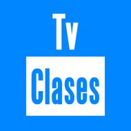 Tv Clases