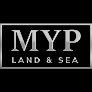 Mallorca Yachts & Property