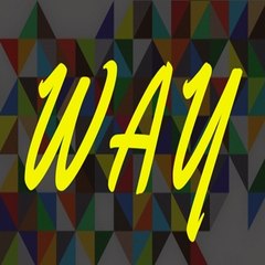wayawayiii