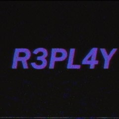 R3PL4Y