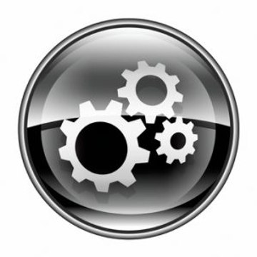 KubotaDieselEngineServiceManual