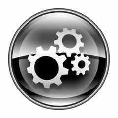 KubotaDieselEngineServiceManual
