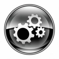 KubotaDieselEngineServiceManual