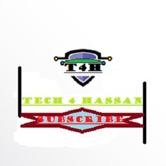 tech 4 Hassan