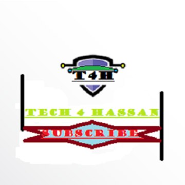 tech 4 Hassan
