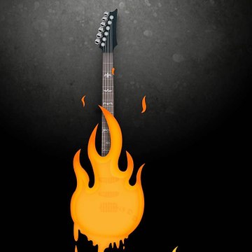songs and music