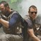 Strike Back - Season 6 New Season (2017)