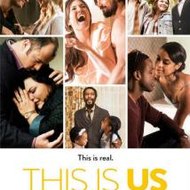 This Is Us - NBC Series *Online*