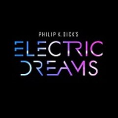 Electric Dreams