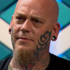 Ink Master ** Season 10 ** Full Episode Online **