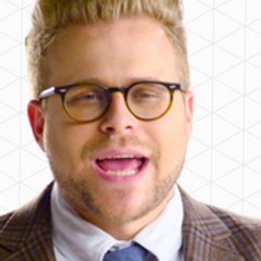 Adam Ruins Everything