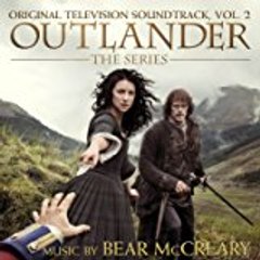 Outlander ★ Season 3 ★  Full Episode HD