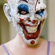 American Horror Story