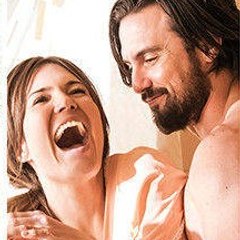NBC Series - This Is Us Full Series