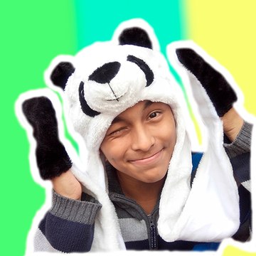 Ruben Prez