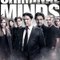 Criminal Minds *Season 13* Online