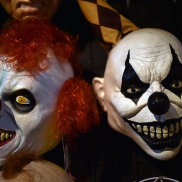 American Horror Story Watch Series