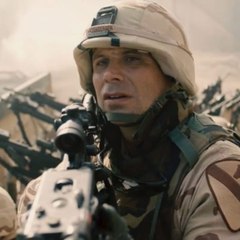 The Long Road Home (Season 1) Streaming HD