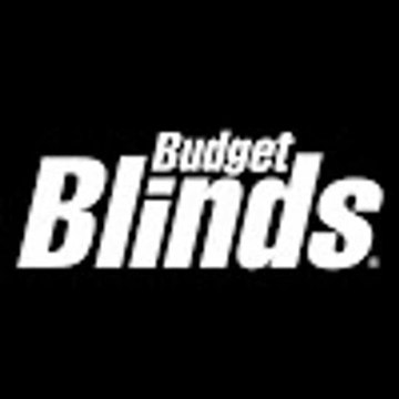 Budgetblindsct