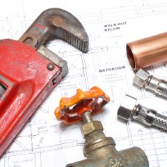 SW Mechanical Ltd