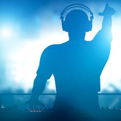 Mix Mixpop