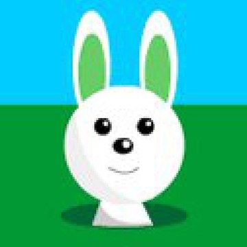 Penny Wong