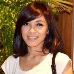 The Walking Dead Season 8 Episode 1'HD Online