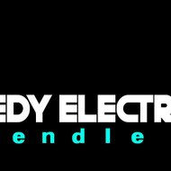 Glendale Electrician