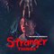 Stranger Things Season 2 [Premiere]