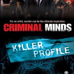 Criminal Minds *Season 13* HD Series
