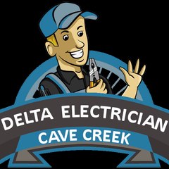 Electrician Cave Creek
