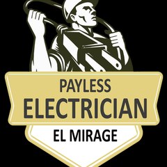 Electrician El Mirage