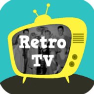 Retro TV Shows
