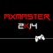 AXMASTER2K14