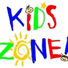 Kids Zone