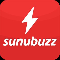 Sunubuzz Tv